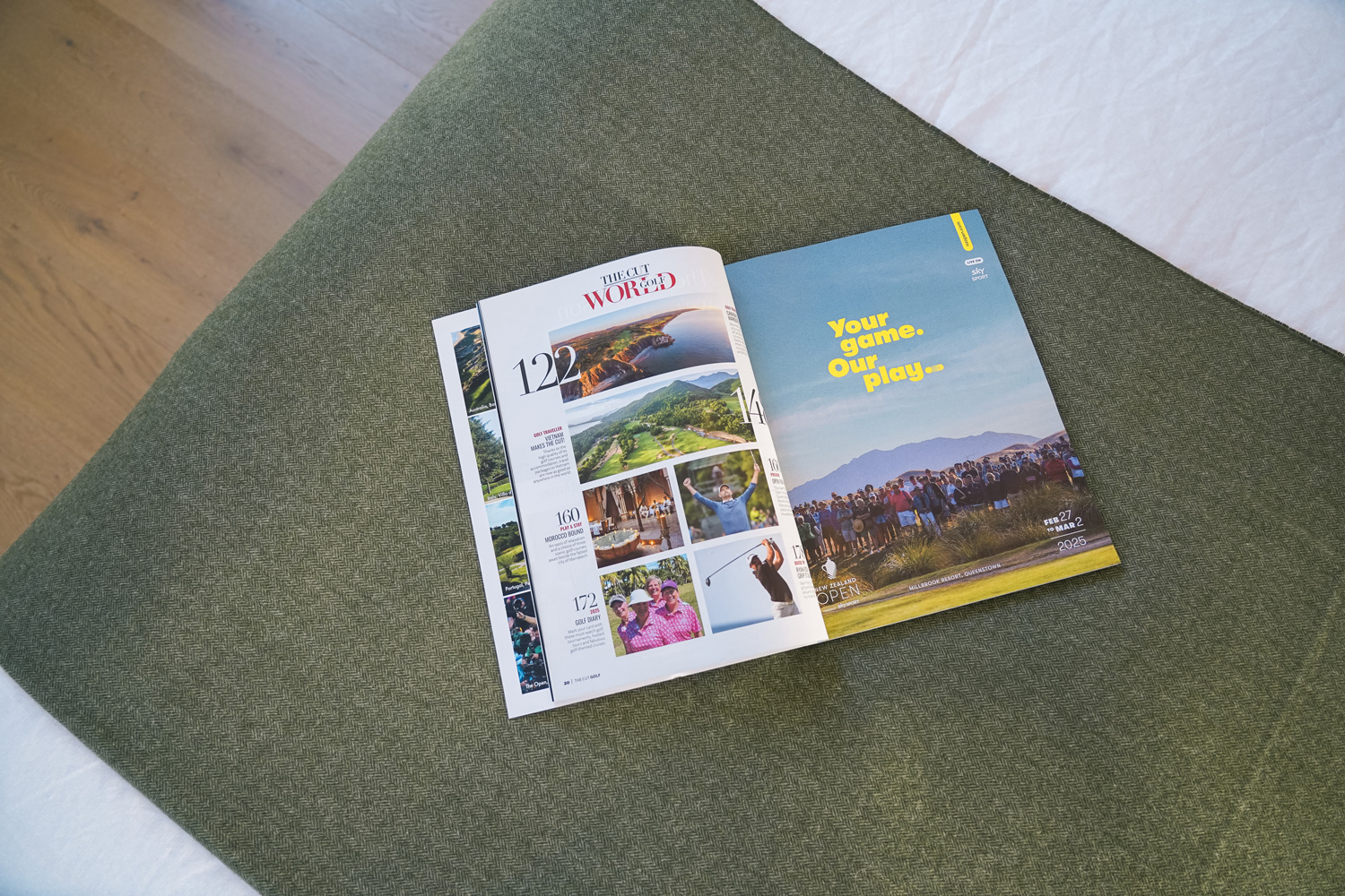 JL_BED-GOLF-MAG