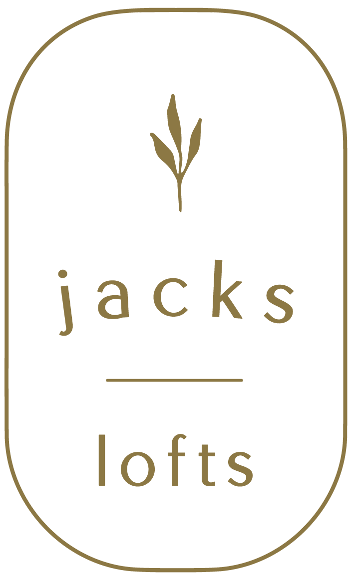 JL_FRAME