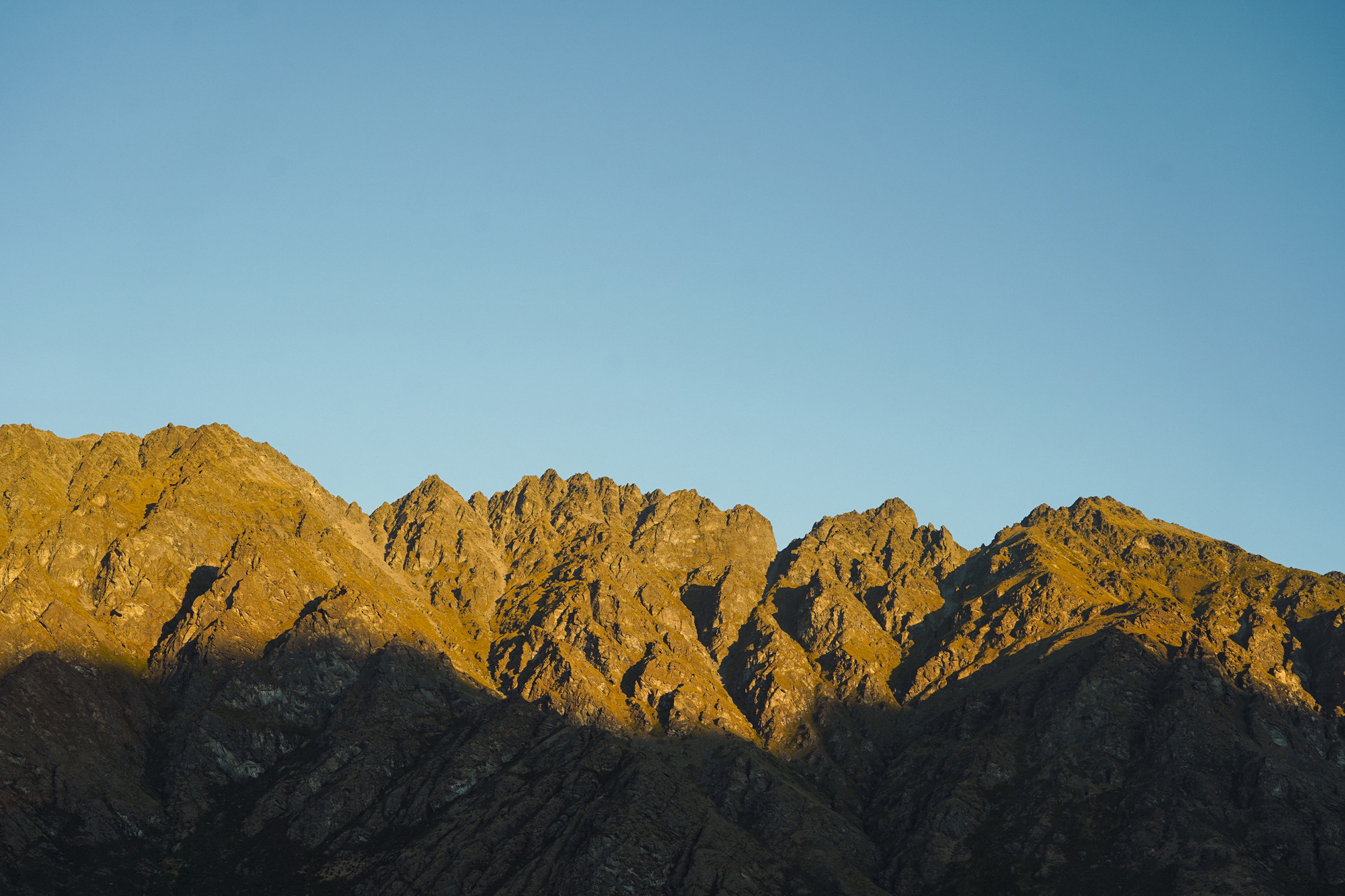 L_Remarkables